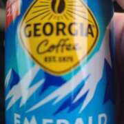 ヒメ日記 2025/06/23 13:02 投稿 （コスパ）川村まさみ/地元出身 風俗イキタイいわき店