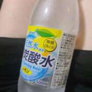 ヒメ日記 2025/06/26 20:51 投稿 （コスパ）川村まさみ/地元出身 風俗イキタイいわき店