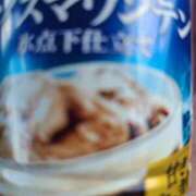 ヒメ日記 2025/06/27 12:57 投稿 （コスパ）川村まさみ/地元出身 風俗イキタイいわき店