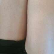 ヒメ日記 2025/06/29 12:55 投稿 （コスパ）川村まさみ/地元出身 風俗イキタイいわき店