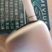 ヒメ日記 2025/06/29 14:22 投稿 （コスパ）川村まさみ/地元出身 風俗イキタイいわき店