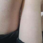 ヒメ日記 2025/06/30 21:47 投稿 （コスパ）川村まさみ/地元出身 風俗イキタイいわき店