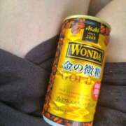 ヒメ日記 2025/07/01 12:37 投稿 （コスパ）川村まさみ/地元出身 風俗イキタイいわき店