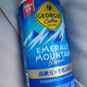 ヒメ日記 2025/07/02 12:31 投稿 （コスパ）川村まさみ/地元出身 風俗イキタイいわき店