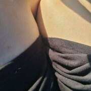 ヒメ日記 2025/07/03 07:51 投稿 （コスパ）川村まさみ/地元出身 風俗イキタイいわき店