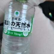 ヒメ日記 2025/07/04 12:01 投稿 （コスパ）川村まさみ/地元出身 風俗イキタイいわき店