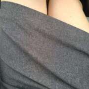 ヒメ日記 2025/07/05 11:02 投稿 （コスパ）川村まさみ/地元出身 風俗イキタイいわき店