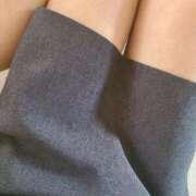 ヒメ日記 2025/07/06 20:21 投稿 （コスパ）川村まさみ/地元出身 風俗イキタイいわき店