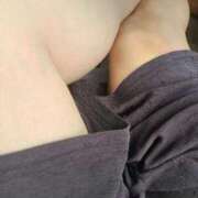 ヒメ日記 2025/07/07 12:41 投稿 （コスパ）川村まさみ/地元出身 風俗イキタイいわき店