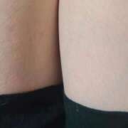 ヒメ日記 2025/07/07 22:21 投稿 （コスパ）川村まさみ/地元出身 風俗イキタイいわき店