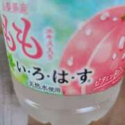 ヒメ日記 2025/07/08 13:11 投稿 （コスパ）川村まさみ/地元出身 風俗イキタイいわき店