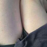 ヒメ日記 2025/07/09 14:51 投稿 （コスパ）川村まさみ/地元出身 風俗イキタイいわき店