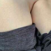 ヒメ日記 2025/07/11 11:51 投稿 （コスパ）川村まさみ/地元出身 風俗イキタイいわき店