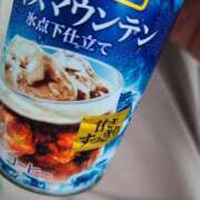 ヒメ日記 2025/07/14 12:31 投稿 （コスパ）川村まさみ/地元出身 風俗イキタイいわき店