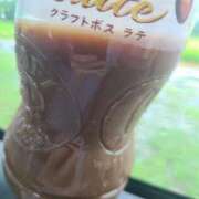 ヒメ日記 2025/07/15 12:21 投稿 （コスパ）川村まさみ/地元出身 風俗イキタイいわき店