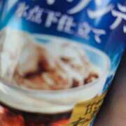 ヒメ日記 2025/07/16 16:31 投稿 （コスパ）川村まさみ/地元出身 風俗イキタイいわき店