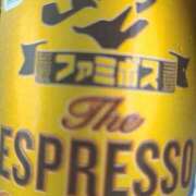 ヒメ日記 2025/07/17 09:02 投稿 （コスパ）川村まさみ/地元出身 風俗イキタイいわき店