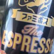 ヒメ日記 2025/07/18 12:21 投稿 （コスパ）川村まさみ/地元出身 風俗イキタイいわき店