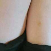 ヒメ日記 2025/07/21 07:51 投稿 （コスパ）川村まさみ/地元出身 風俗イキタイいわき店