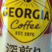 ヒメ日記 2025/07/21 15:31 投稿 （コスパ）川村まさみ/地元出身 風俗イキタイいわき店