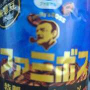 ヒメ日記 2025/07/22 12:56 投稿 （コスパ）川村まさみ/地元出身 風俗イキタイいわき店