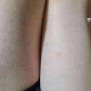 ヒメ日記 2025/07/22 20:41 投稿 （コスパ）川村まさみ/地元出身 風俗イキタイいわき店