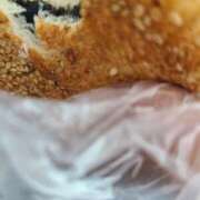 ヒメ日記 2025/07/23 13:21 投稿 （コスパ）川村まさみ/地元出身 風俗イキタイいわき店