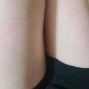 ヒメ日記 2025/07/23 21:01 投稿 （コスパ）川村まさみ/地元出身 風俗イキタイいわき店