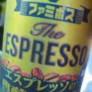 ヒメ日記 2025/07/24 09:02 投稿 （コスパ）川村まさみ/地元出身 風俗イキタイいわき店