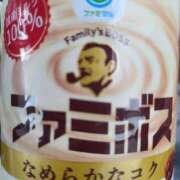 ヒメ日記 2025/07/25 16:41 投稿 （コスパ）川村まさみ/地元出身 風俗イキタイいわき店