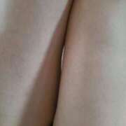 ヒメ日記 2025/07/27 05:41 投稿 （コスパ）川村まさみ/地元出身 風俗イキタイいわき店