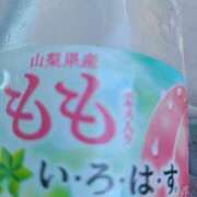 ヒメ日記 2025/07/28 15:02 投稿 （コスパ）川村まさみ/地元出身 風俗イキタイいわき店