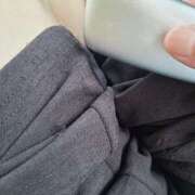 ヒメ日記 2025/07/29 12:51 投稿 （コスパ）川村まさみ/地元出身 風俗イキタイいわき店