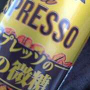 ヒメ日記 2025/07/31 13:02 投稿 （コスパ）川村まさみ/地元出身 風俗イキタイいわき店