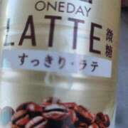 ヒメ日記 2025/08/01 12:21 投稿 （コスパ）川村まさみ/地元出身 風俗イキタイいわき店