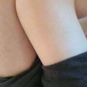 ヒメ日記 2025/08/02 12:21 投稿 （コスパ）川村まさみ/地元出身 風俗イキタイいわき店