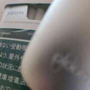 ヒメ日記 2025/08/02 16:51 投稿 （コスパ）川村まさみ/地元出身 風俗イキタイいわき店