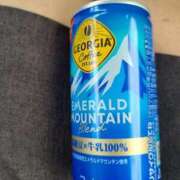 ヒメ日記 2025/08/03 11:21 投稿 （コスパ）川村まさみ/地元出身 風俗イキタイいわき店