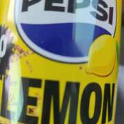 ヒメ日記 2025/08/05 13:21 投稿 （コスパ）川村まさみ/地元出身 風俗イキタイいわき店