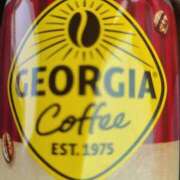 ヒメ日記 2025/08/06 12:54 投稿 （コスパ）川村まさみ/地元出身 風俗イキタイいわき店