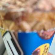 ヒメ日記 2025/08/07 13:43 投稿 （コスパ）川村まさみ/地元出身 風俗イキタイいわき店