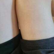 ヒメ日記 2025/08/08 06:51 投稿 （コスパ）川村まさみ/地元出身 風俗イキタイいわき店