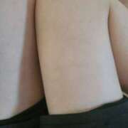 ヒメ日記 2025/08/10 08:01 投稿 （コスパ）川村まさみ/地元出身 風俗イキタイいわき店