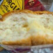 ヒメ日記 2025/08/12 13:24 投稿 （コスパ）川村まさみ/地元出身 風俗イキタイいわき店