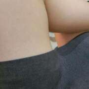 ヒメ日記 2025/08/13 13:21 投稿 （コスパ）川村まさみ/地元出身 風俗イキタイいわき店