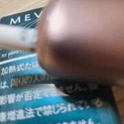 ヒメ日記 2025/08/13 19:41 投稿 （コスパ）川村まさみ/地元出身 風俗イキタイいわき店