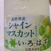 ヒメ日記 2025/08/14 20:11 投稿 （コスパ）川村まさみ/地元出身 風俗イキタイいわき店