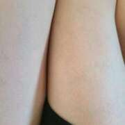 ヒメ日記 2025/08/16 08:51 投稿 （コスパ）川村まさみ/地元出身 風俗イキタイいわき店