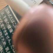 ヒメ日記 2025/08/16 13:51 投稿 （コスパ）川村まさみ/地元出身 風俗イキタイいわき店