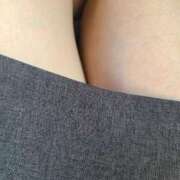 ヒメ日記 2025/08/16 15:51 投稿 （コスパ）川村まさみ/地元出身 風俗イキタイいわき店